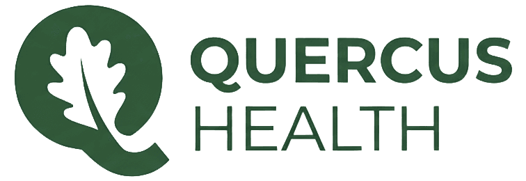 Quercus Health